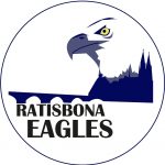 Ratisbona Eagles Regensburg